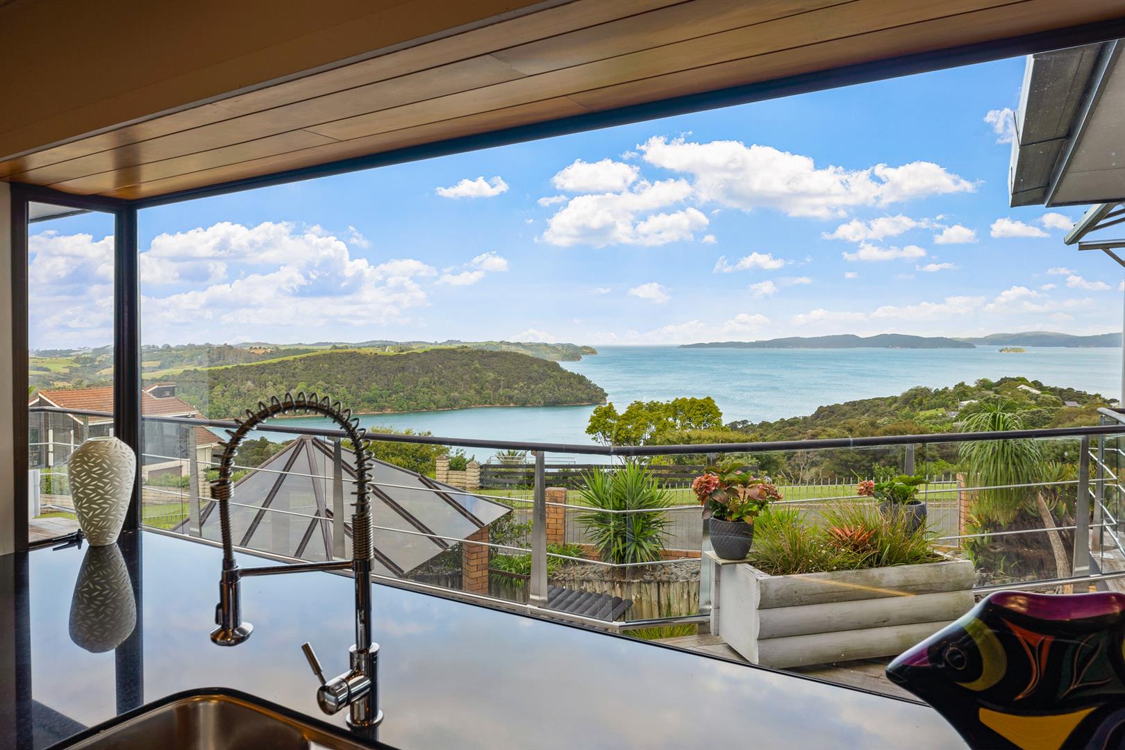 Photo 1 of 5 Kotare Place, Sandspit, Warkworth