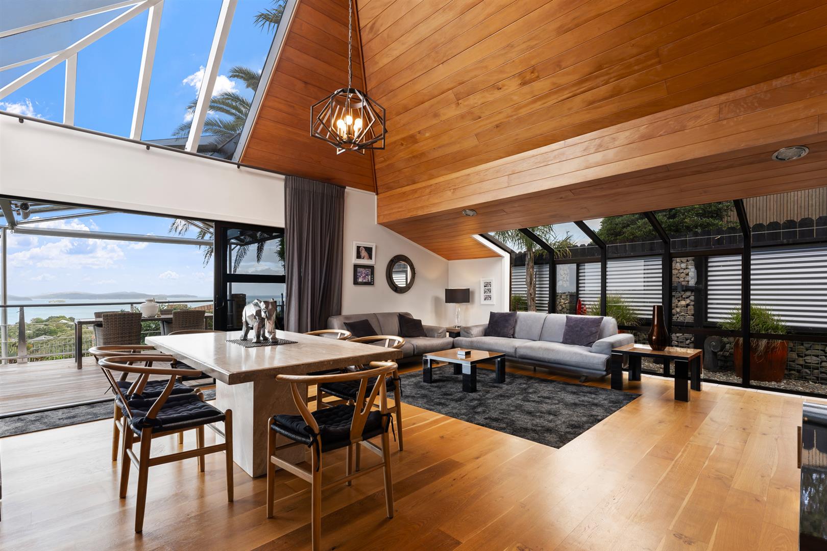 Photo 8 of 5 Kotare Place, Sandspit, Warkworth