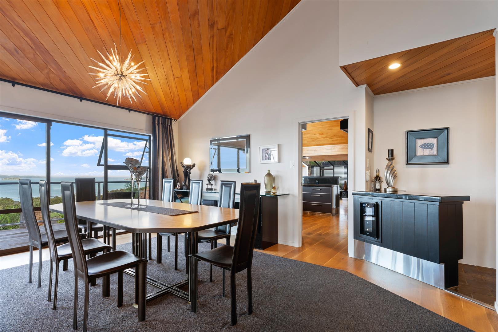 Photo 10 of 5 Kotare Place, Sandspit, Warkworth