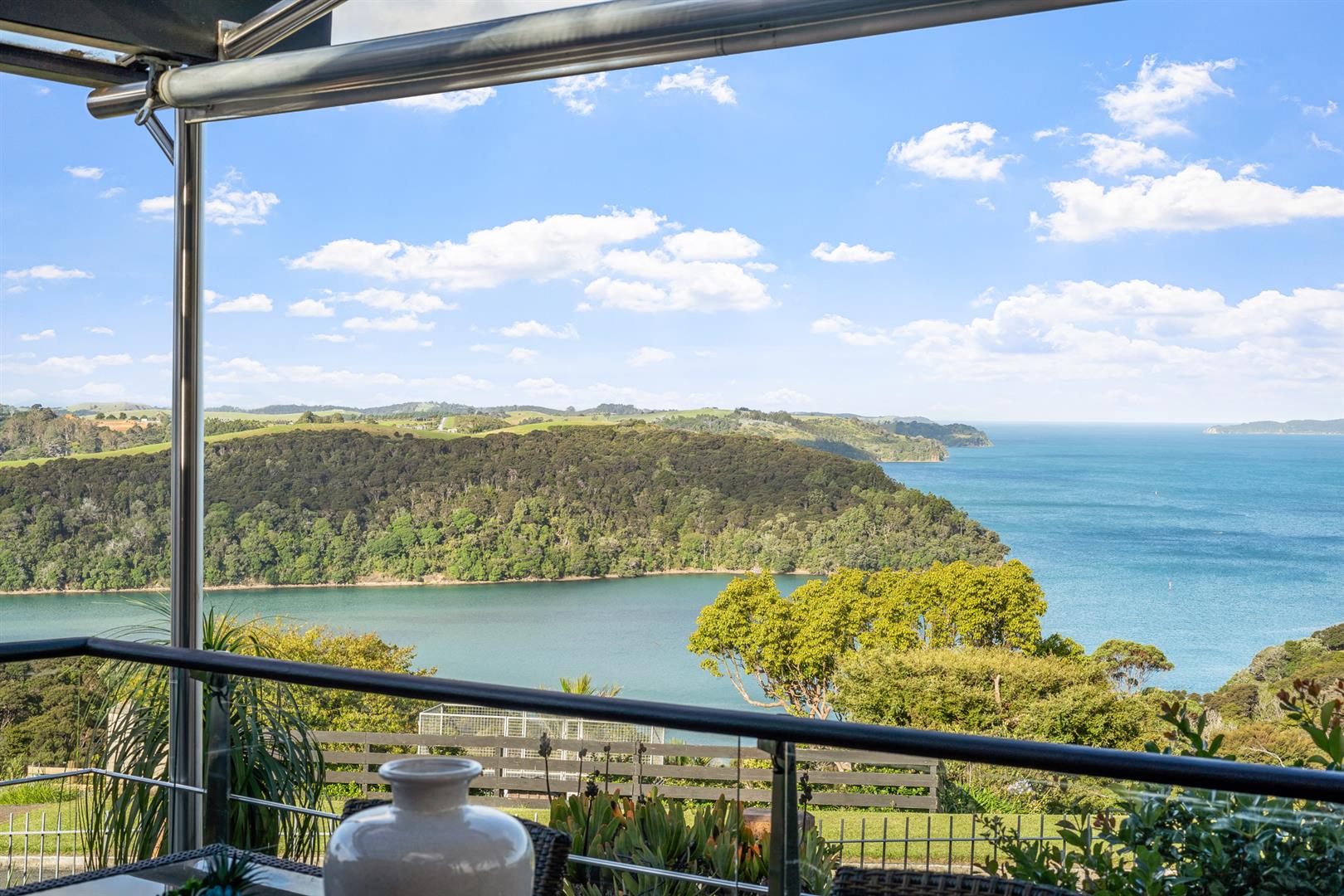 Photo 11 of 5 Kotare Place, Sandspit, Warkworth