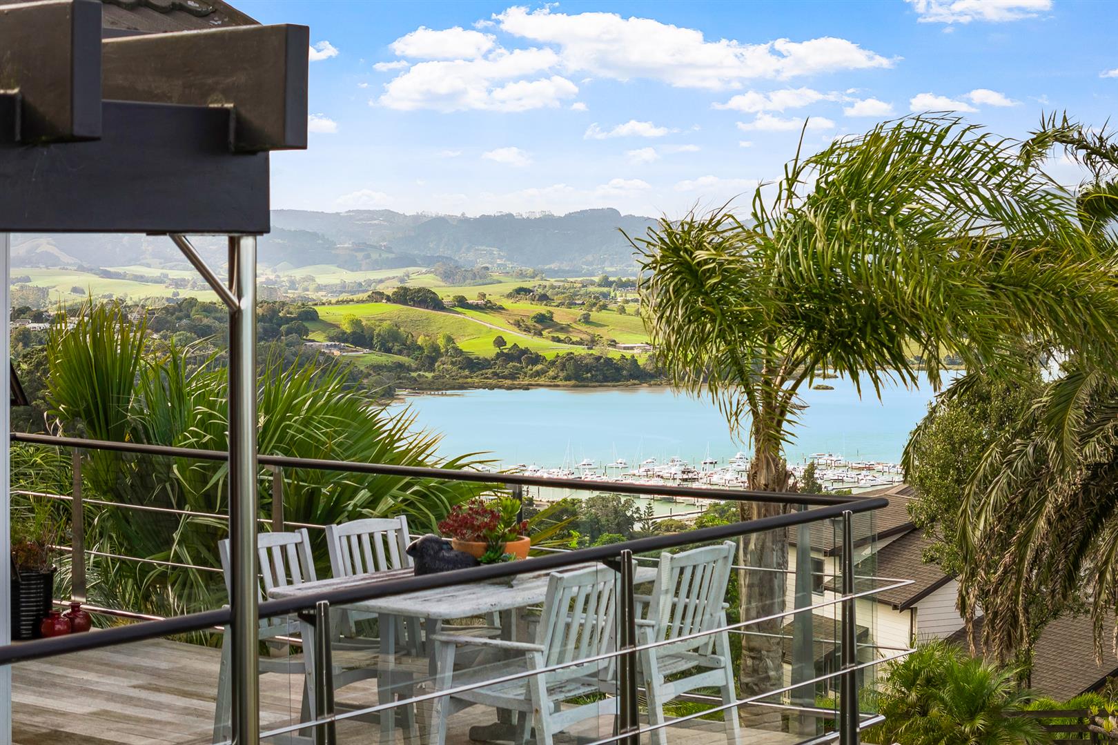 Photo 13 of 5 Kotare Place, Sandspit, Warkworth