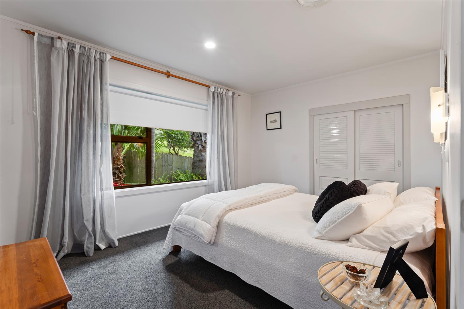 Photo 16 of 5 Kotare Place, Sandspit, Warkworth