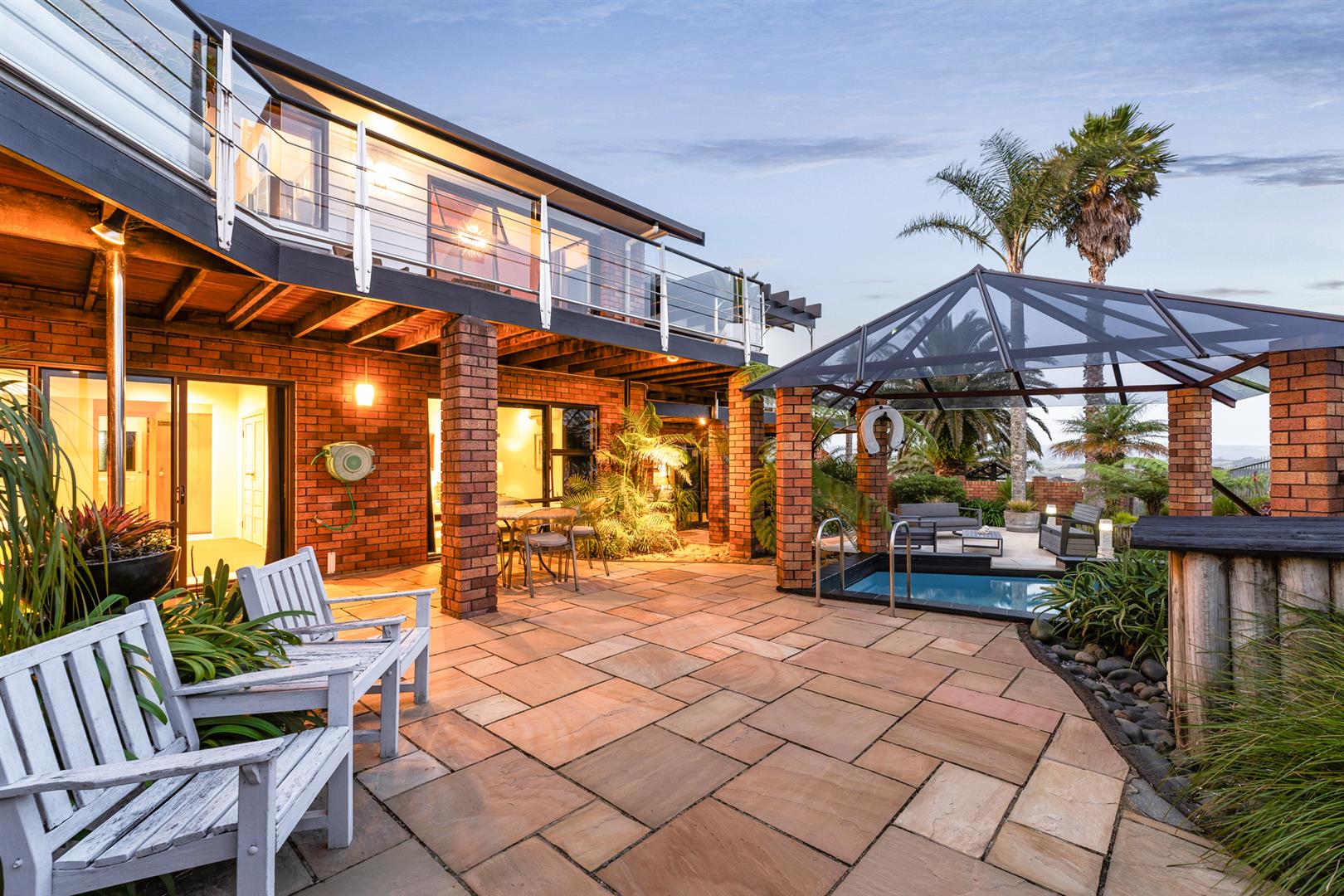 Photo 19 of 5 Kotare Place, Sandspit, Warkworth