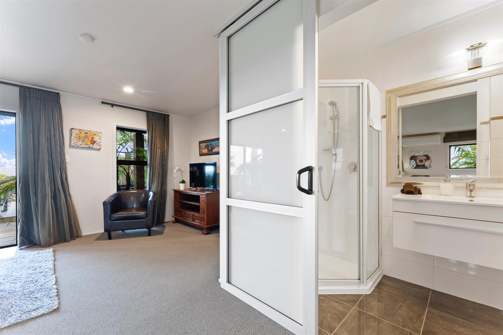 Photo 23 of 5 Kotare Place, Sandspit, Warkworth