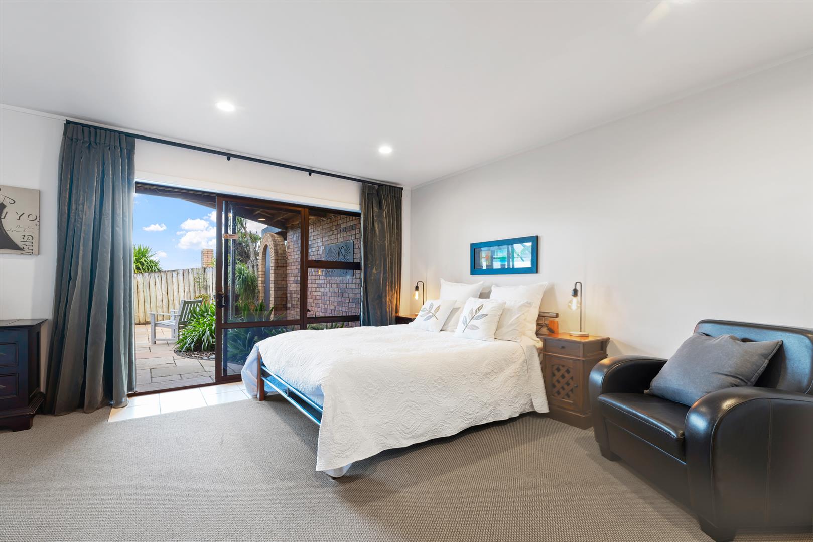 Photo 24 of 5 Kotare Place, Sandspit, Warkworth