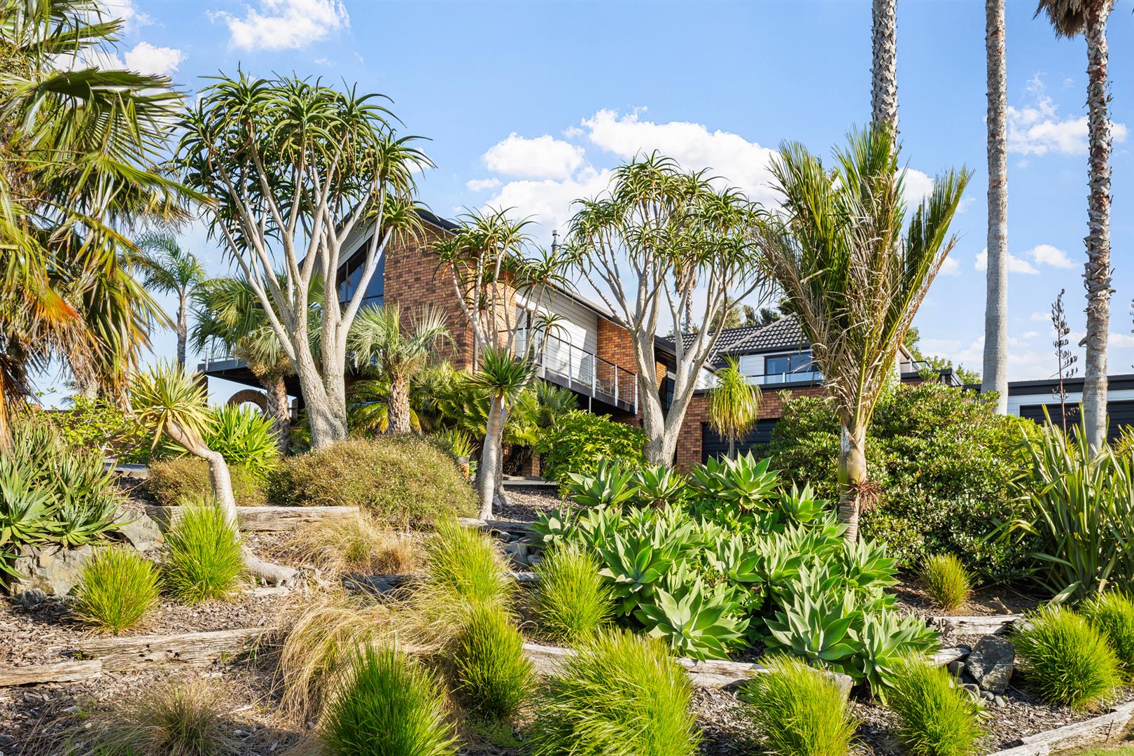 Photo 28 of 5 Kotare Place, Sandspit, Warkworth