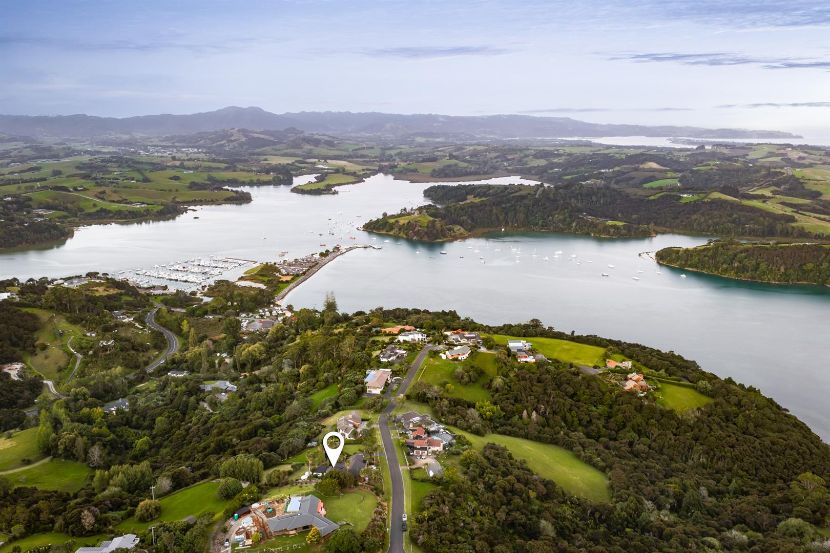 Photo 35 of 5 Kotare Place, Sandspit, Warkworth