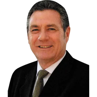 Tom Kane
