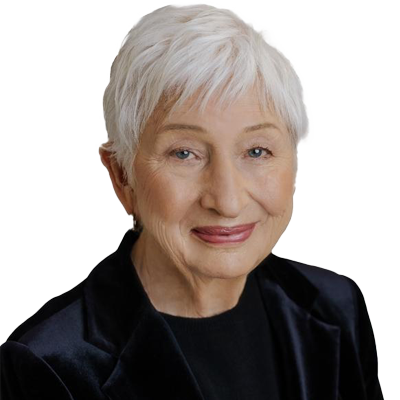 Di Balich